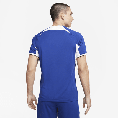 Chelsea F.C. 2023/24 Stadium Home Men's Nike Dri-FIT Football Shirt