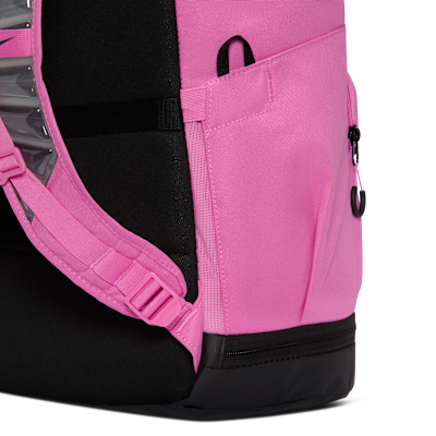 Batoh Nike Varsity Elite (32 l)