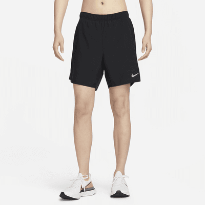 Nike Dri-FIT Challenger