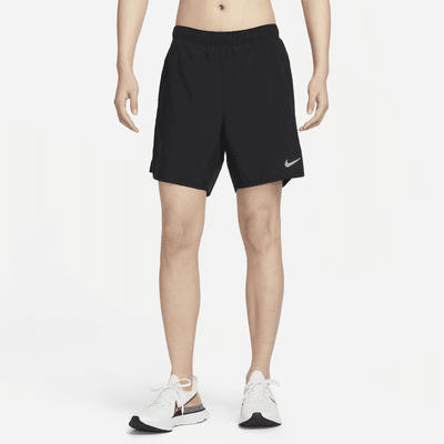Buy KAPPA Solid Active Shorts from Kappa at just INR 799.0