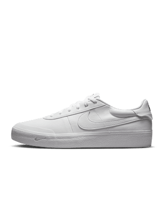 Мужские кроссовки Nike Court Shot