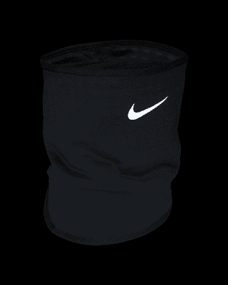 Briesje garage Zullen Nike Therma Sphere Neck Warmer 3.0. Nike.com
