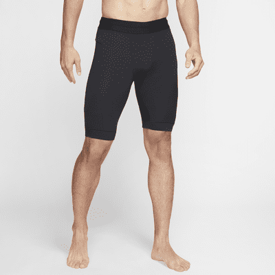 Nike Yoga Dri-FIT Men's Infinalon 