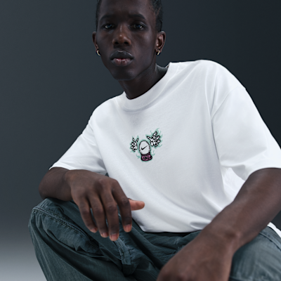 Playera Max90 Nike Sportswear