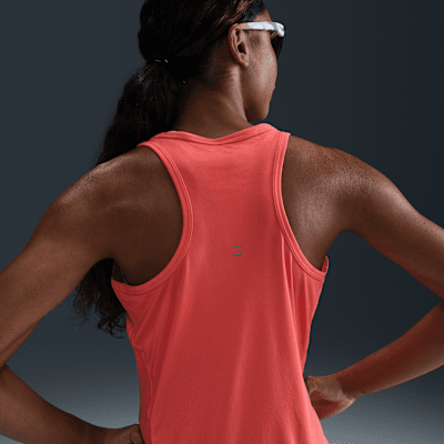 Nike Tempo Dri-FIT Lauf-Tanktop (Damen)