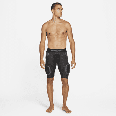 Shorts para hombre Nike Pro HyperStrong