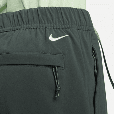 Pants de tiro medio para mujer Nike ACG "UV Hike"