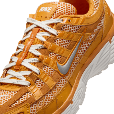 Nike P-6000 Premium Shoes