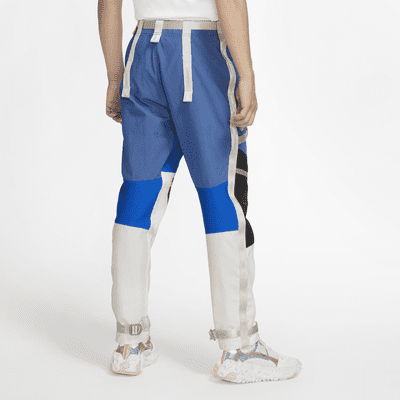 Nike ISPA Pants