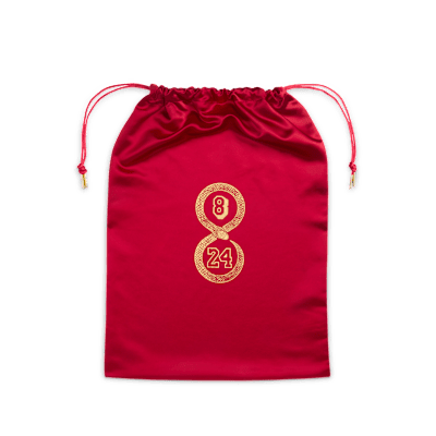 Kobe V 大童籃球鞋