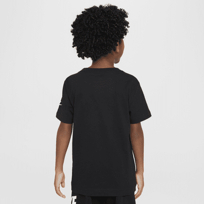 Nike Younger Kids' Boxy Got 'Em T-Shirt