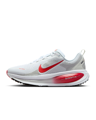 Женские кроссовки Nike Vomero 18 Road для бега