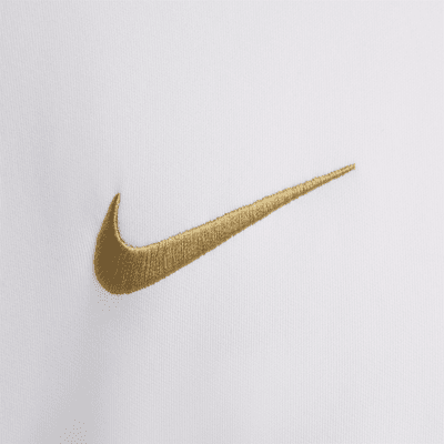 Chamarra Anthem de fútbol Nike Dri-FIT para hombre Pumas UNAM Academy Pro