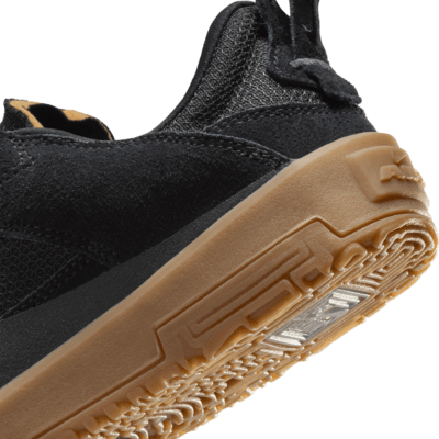 Scarpa da skateboard Nike SB Day One – Ragazzo/a