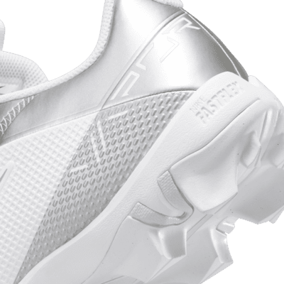 Calzado de fútbol para hombre Nike Vapor Edge Shark 2