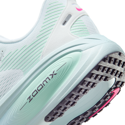 Nike Vomero 18 Men's Road Running Shoes