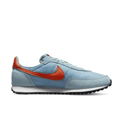 nike waffle trainer 2 sneaker