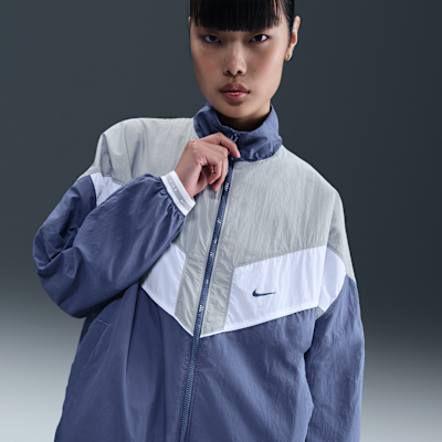 Nike Sportswear