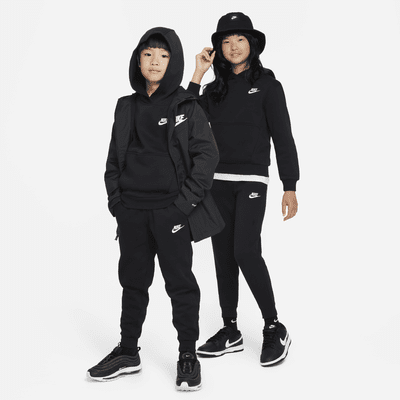 Nike Sportswear Club Fleece Jogger für ältere Kinder