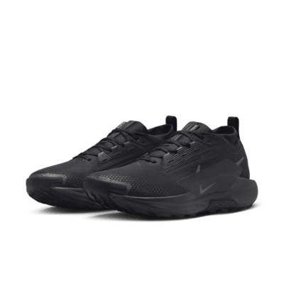 Scarpa impermeabile da trail running Nike Pegasus Trail 5 GORE-TEX – Uomo