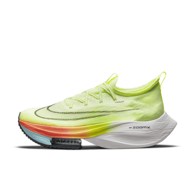 nike vaporfly jd