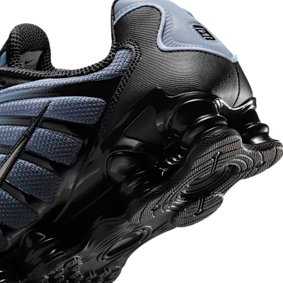 Nike Shox TL Herrenschuh