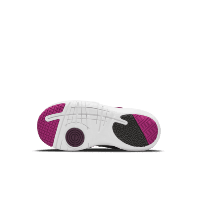 Nike Flex Advance Younger Kids' Shoes