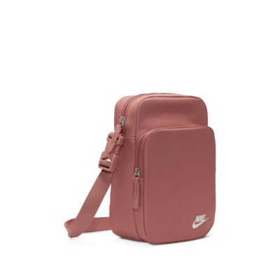 Nike Heritage Crossbody Bag (4L)