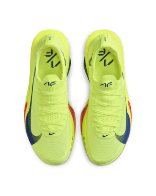 Nike Alphafly 3 Men's Road Racing Shoes. Nike.com