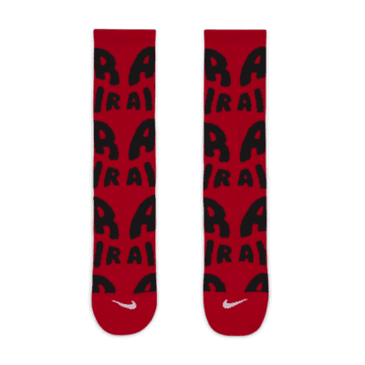 Nike Everyday Essentials Crew Socks