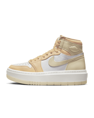 Air Jordan 1 Elevate High Women's Shoes. Nike CA