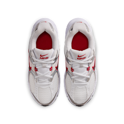 Nike V5 RNR Big Kids' Shoes