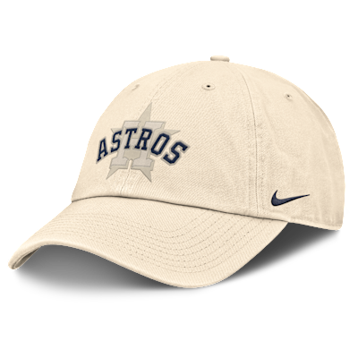 Houston Astros
