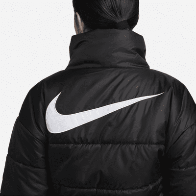 Nike Sportswear Repel Women's Reversible Jacket. JP