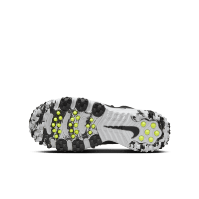 Nike Future Field Little/Big Kids' Cleats