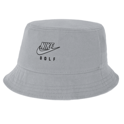 Nike Apex Golf Bucket Hat