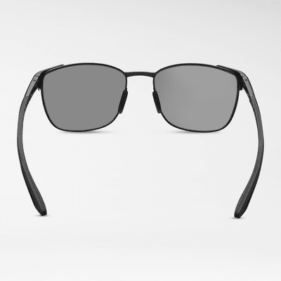 Nike Metal Fusion Mirrored Sunglasses. Nike.com