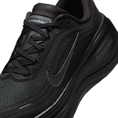 Tenis de correr en pavimento para hombre Nike Vomero Plus