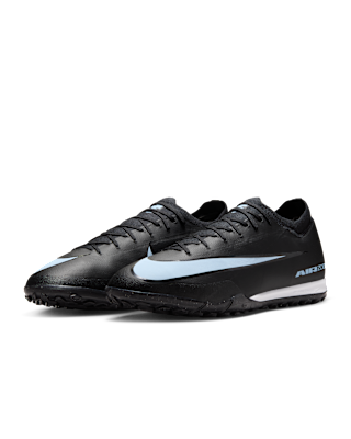 Nike Mercurial Vapor 16 Pro