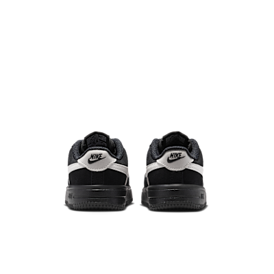 Nike Force 1 Low LV8 2 Baby/Toddler Shoes