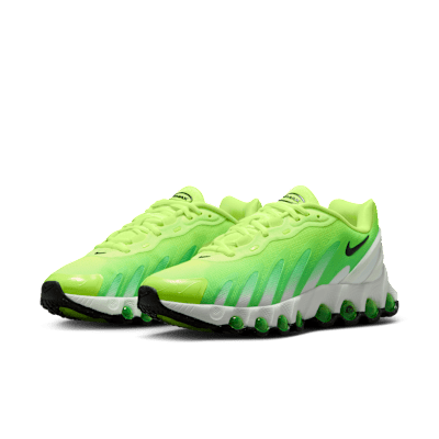 Sko Nike Air Max Dn8 för kvinnor
