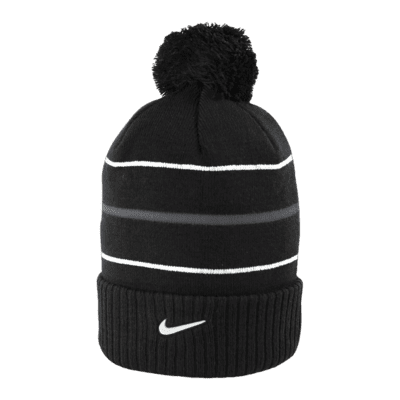 Gorro de la NBA San Antonio Spurs Nike