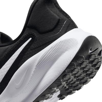 Nike Revolution 7 EasyOn Straßenlaufschuh für Herren