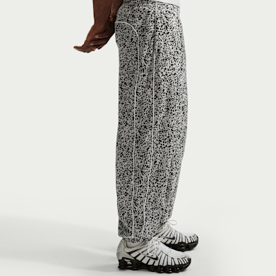 Nike Air Men's Woven Pants