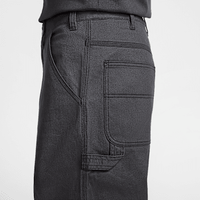 Nike Life Men's Carpenter Pants