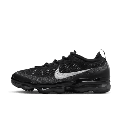 รองเท้าผู้ชาย Nike Air VaporMax 2023 Flyknit