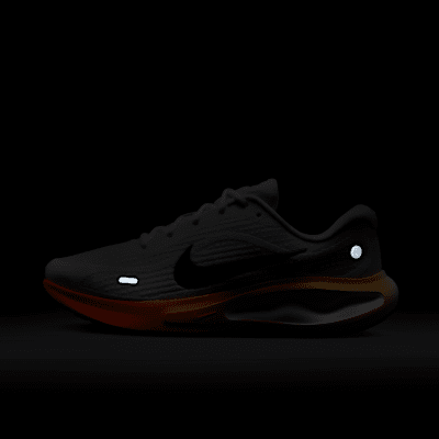 Nike Journey Run Zapatillas de running para asfalto - Hombre