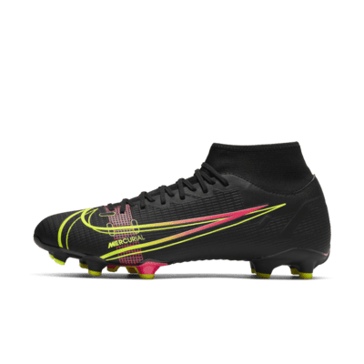 cheap nike mercurial superfly 4