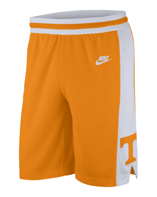 Мужские шорты Nike College (Tennessee) Replica Basketball Shorts для баскетбола