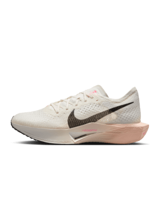 Unisex кроссовки Nike Vaporfly 3 Road Racing